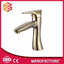 antique style bathroom faucets wash basin faucet gold plated bathroom faucet